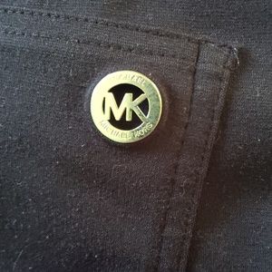 Michael Kors Slacks